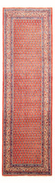 Mir Tapete 316x107cm - Tapete persa