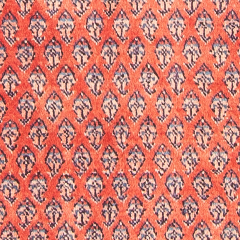 Mir Tapete 316x107cm - Tapete persa