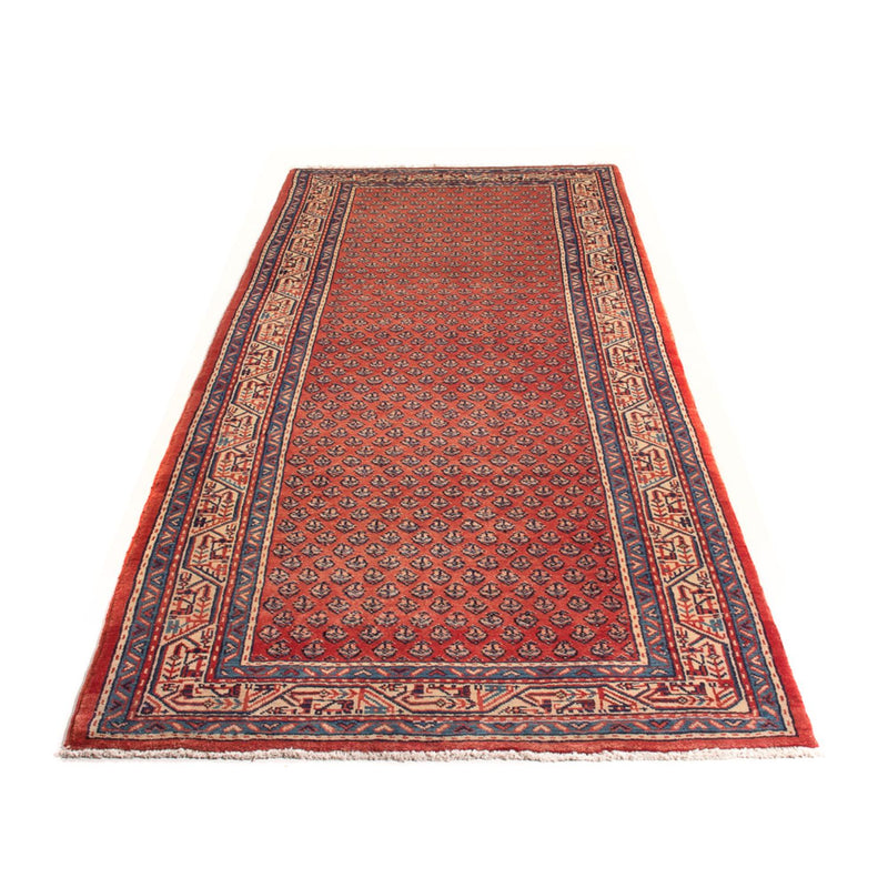 Mir Tapete 316x107cm - Tapete persa