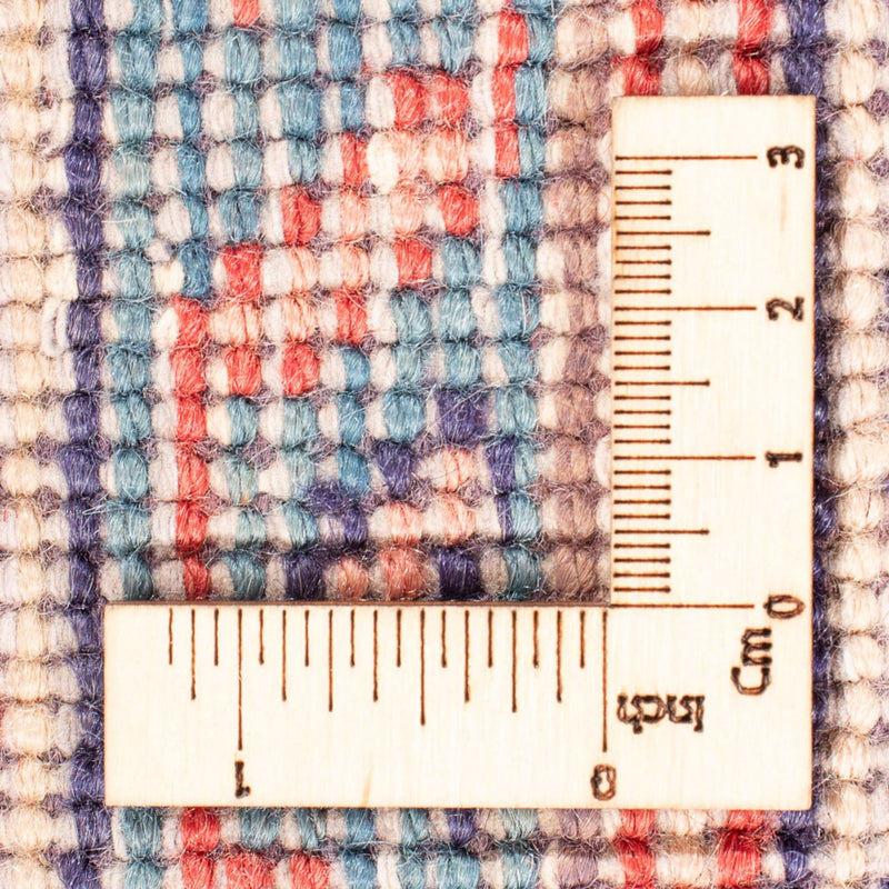Mir Tapete 316x107cm - Tapete persa