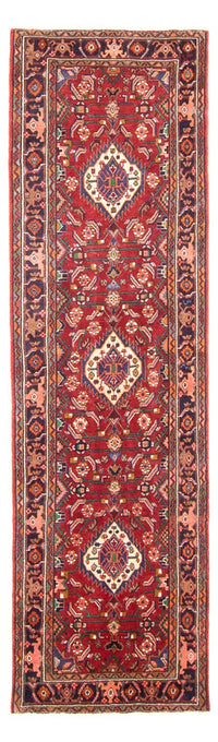 Hosseinabad Tapete 314x105cm - Tapete persa – product image