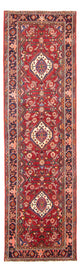 Hosseinabad Tapete 314x105cm - Tapete persa