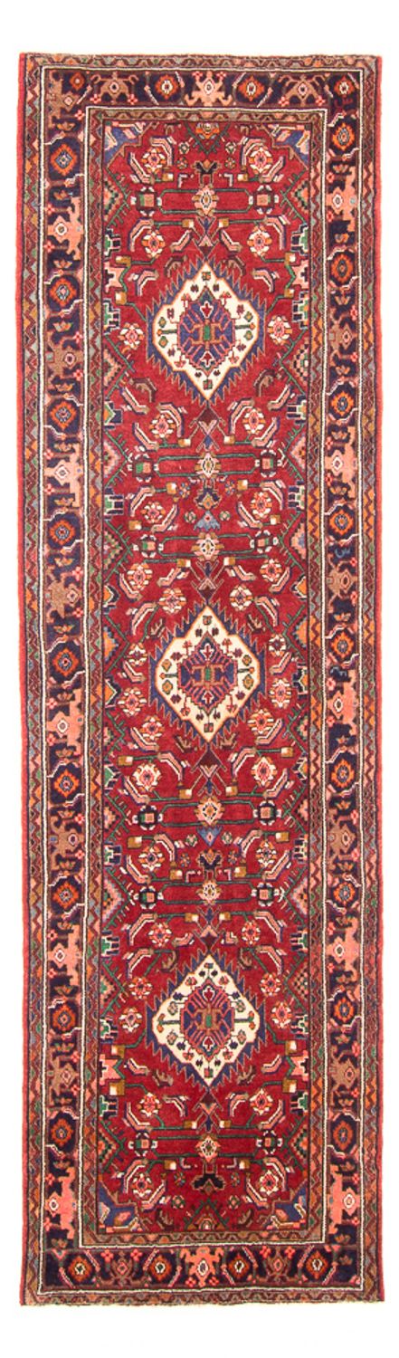 Hosseinabad Tapete 314x105cm - Tapete persa