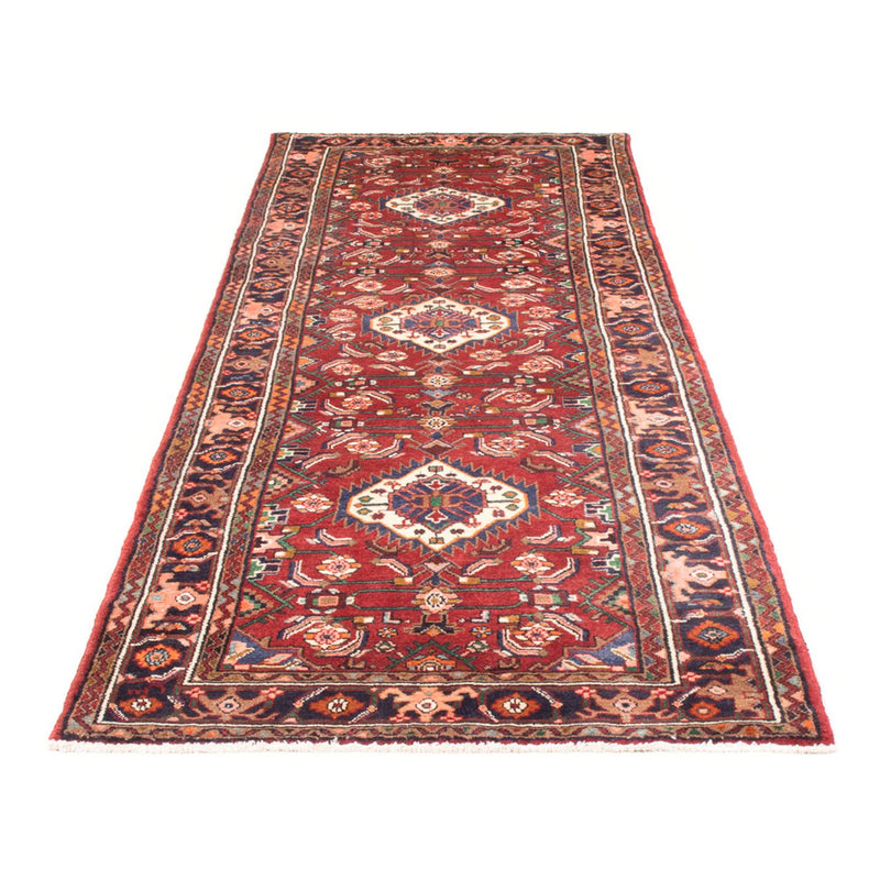 Hosseinabad Tapete 314x105cm - Tapete persa