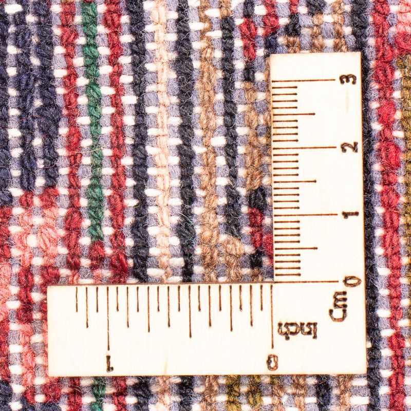 Hosseinabad Tapete 314x105cm - Tapete persa
