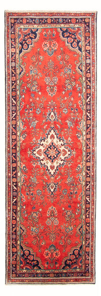 Rudbar Teppich  - Perserteppich – product image