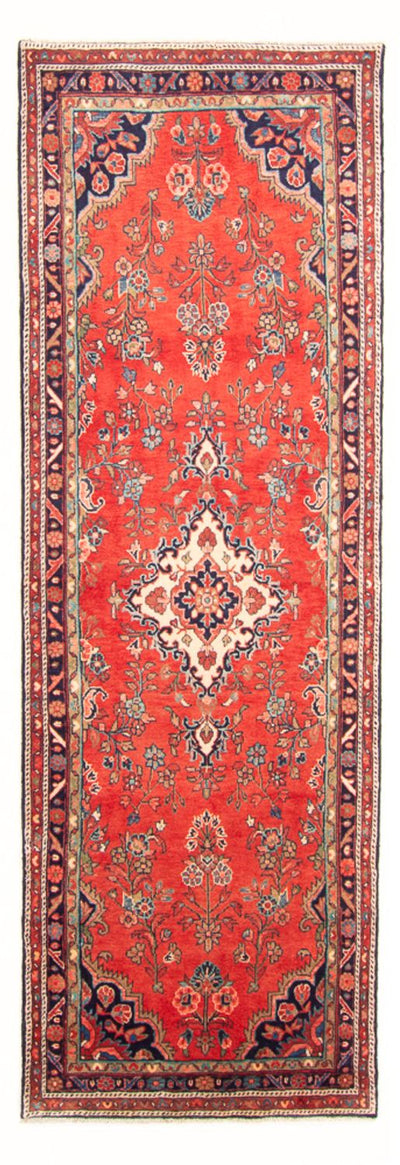 Rudbar Tapete 112x300cm - Tapete persa