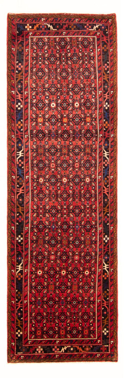 Hosseinabad Tapete 103x296cm - Tapete persa