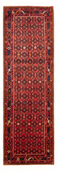 Hosseinabad Tapete 103x296cm - Tapete persa