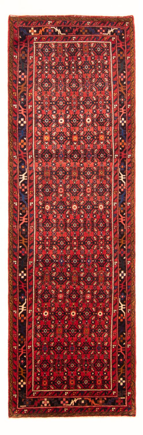 Hosseinabad Tapete 103x296cm - Tapete persa