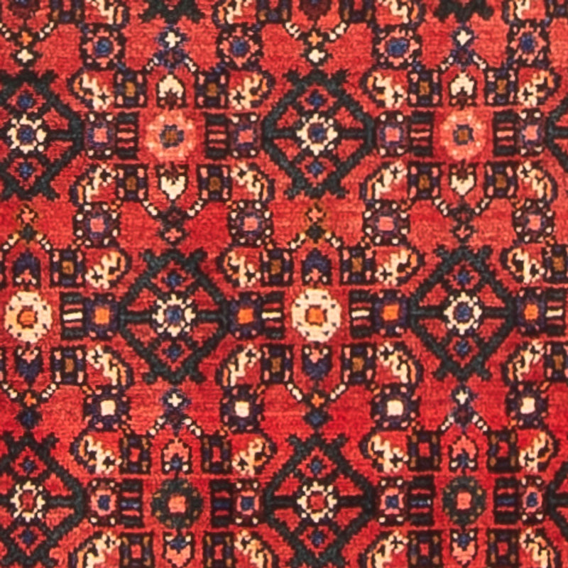 Hosseinabad Tapete 103x296cm - Tapete persa
