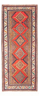 Ardabil Tapete 277x108cm - Tapete persa