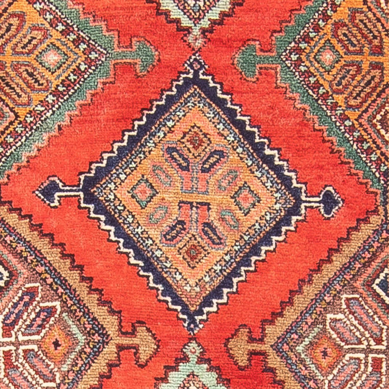 Ardabil Tapete 277x108cm - Tapete persa