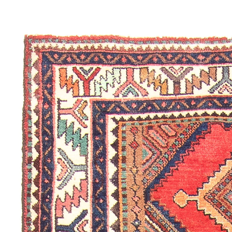 Ardabil Tapete 277x108cm - Tapete persa