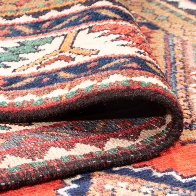 Ardabil Tapete 277x108cm - Tapete persa