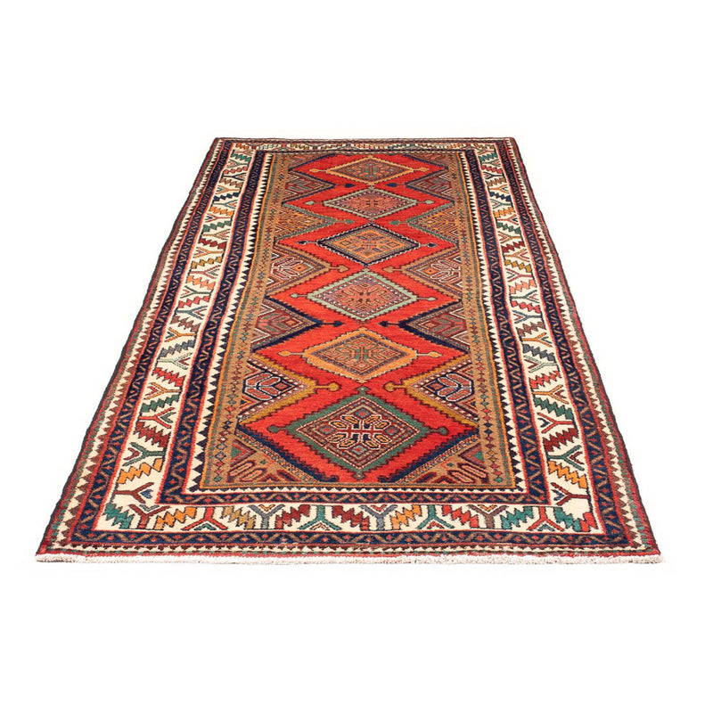 Ardabil Tapete 277x108cm - Tapete persa