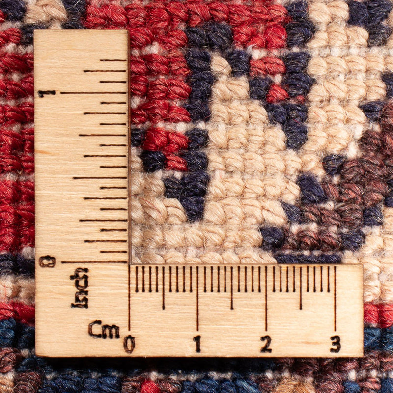 Ardabil Tapete 277x108cm - Tapete persa