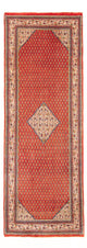 Mir Tapete 298x106cm - Tapete persa