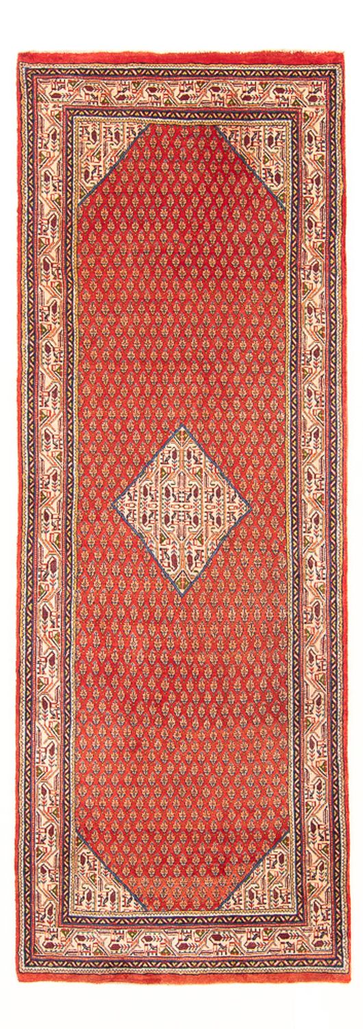 Mir Tapete 298x106cm - Tapete persa