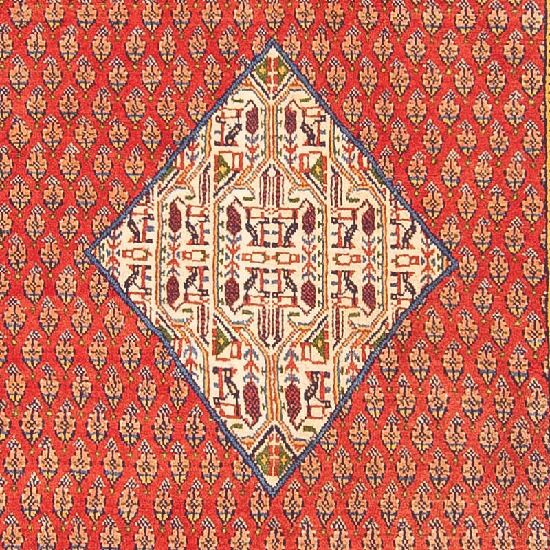 Mir Tapete 298x106cm - Tapete persa