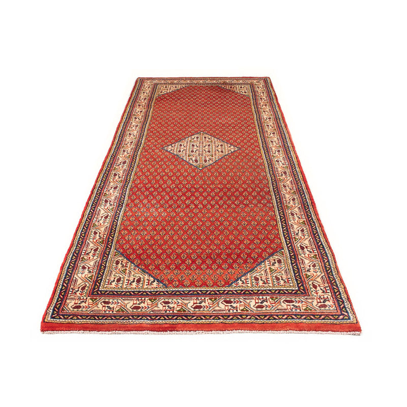 Mir Tapete 298x106cm - Tapete persa