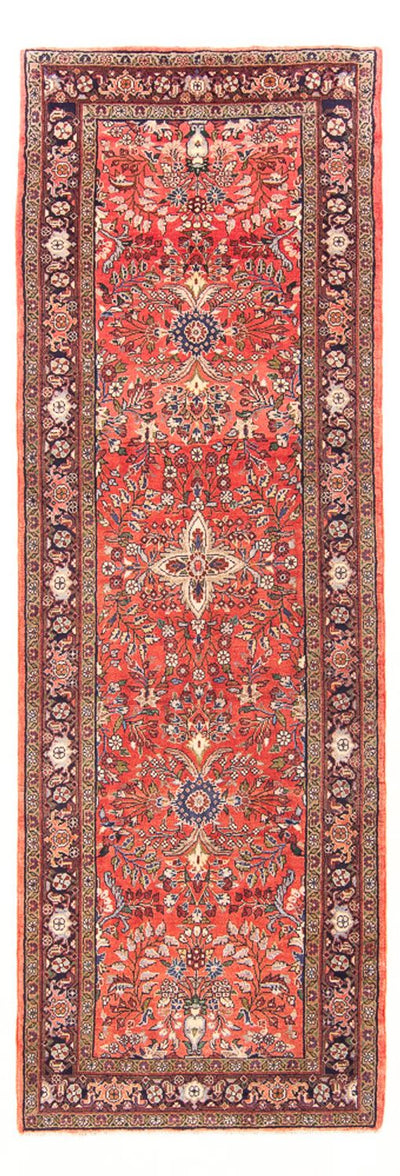 Rudbar Tapete 110x314cm - Tapete persa