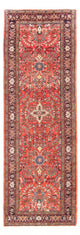 Rudbar Tapete 314x110cm - Tapete persa