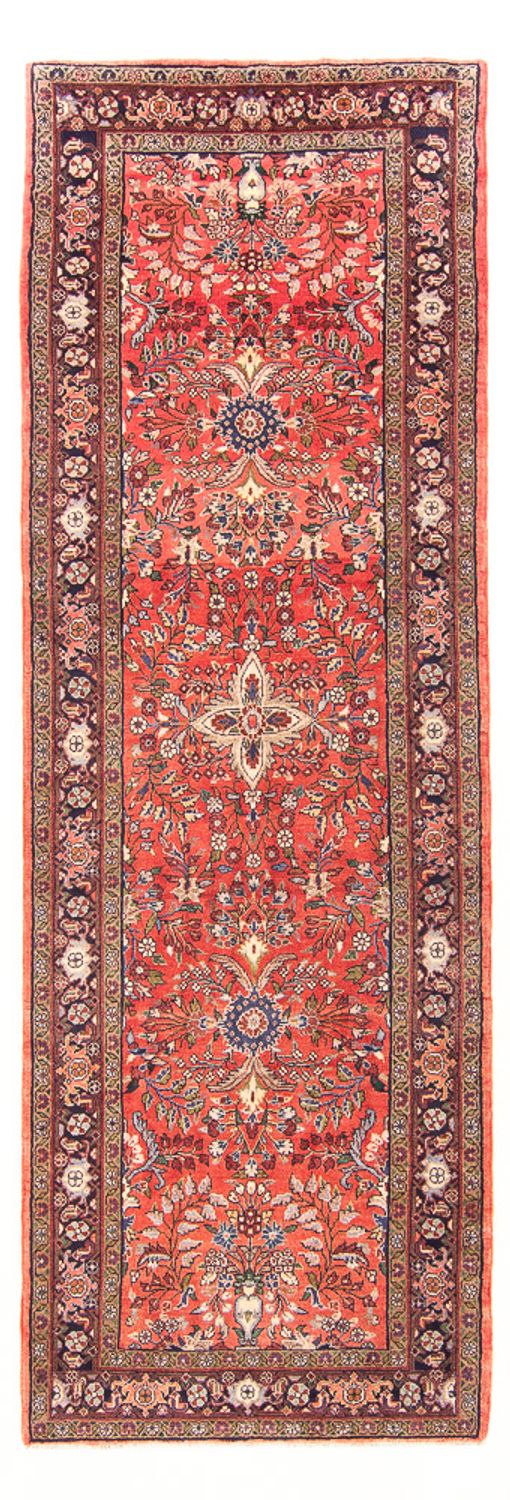 Rudbar Tapete 314x110cm - Tapete persa