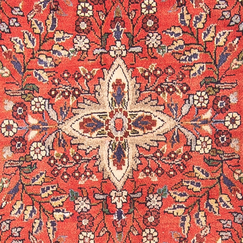 Rudbar Tapete 314x110cm - Tapete persa