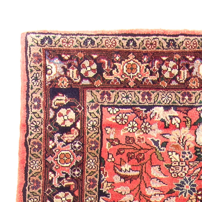 Rudbar Tapete 314x110cm - Tapete persa