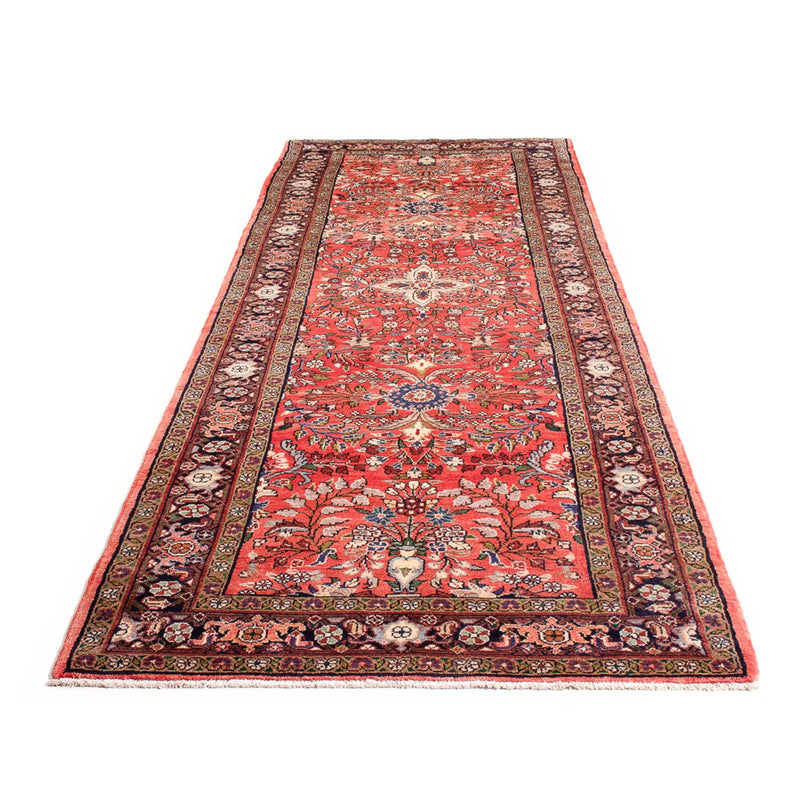 Rudbar Tapete 314x110cm - Tapete persa