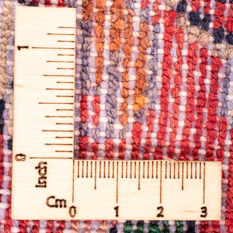 Rudbar Tapete 314x110cm - Tapete persa