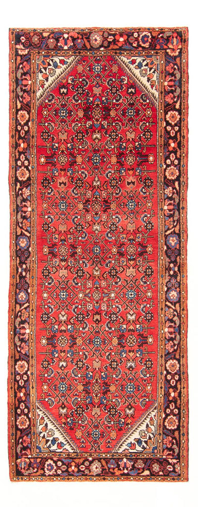 Hosseinabad Tapete 113x295cm - Tapete persa
