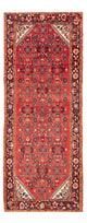 Hosseinabad Tapete 295x113cm - Tapete persa