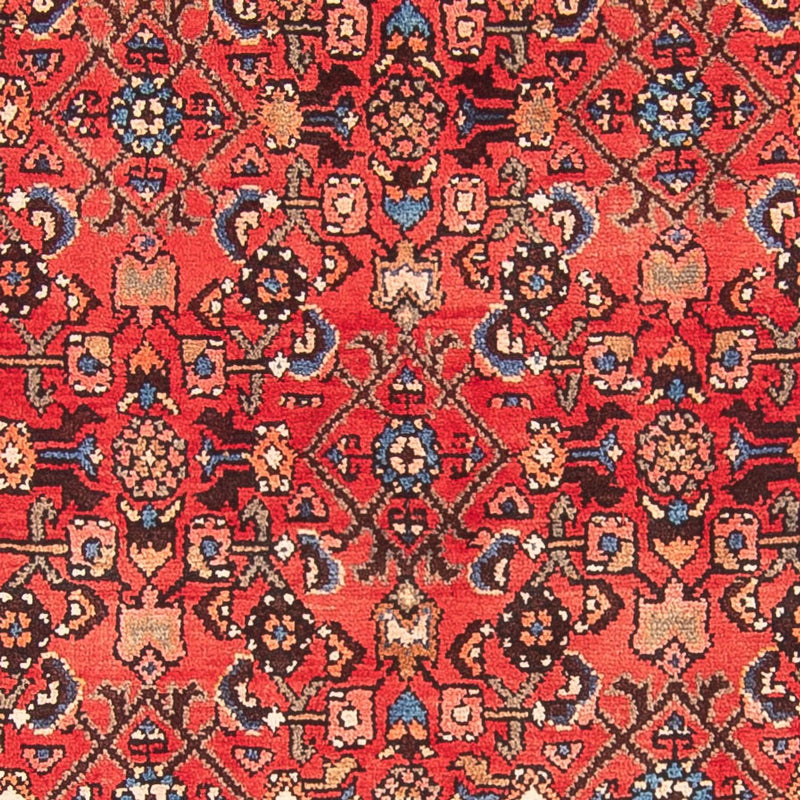 Hosseinabad Tapete 295x113cm - Tapete persa