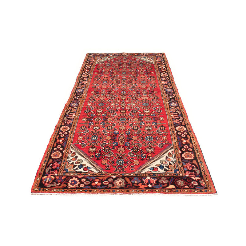Hosseinabad Tapete 295x113cm - Tapete persa