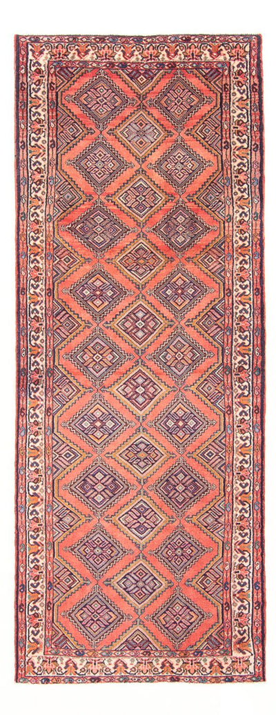 Rudbar Tapete 108x296cm - Tapete persa