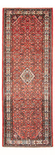 Hosseinabad Tapete 327x121cm - Tapete persa
