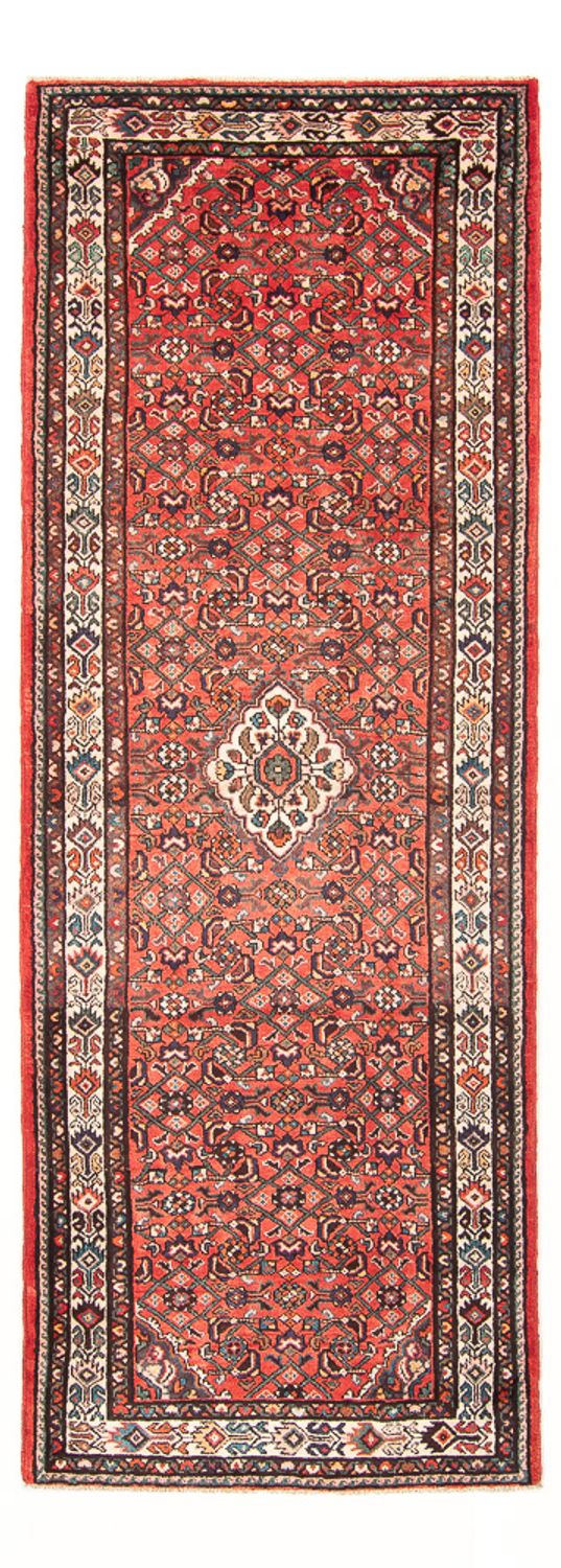 Hosseinabad Tapete 327x121cm - Tapete persa