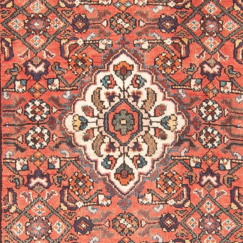 Hosseinabad Tapete 327x121cm - Tapete persa