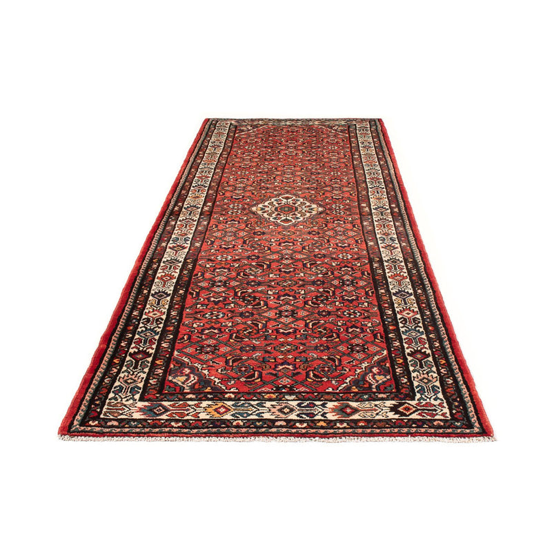 Hosseinabad Tapete 327x121cm - Tapete persa