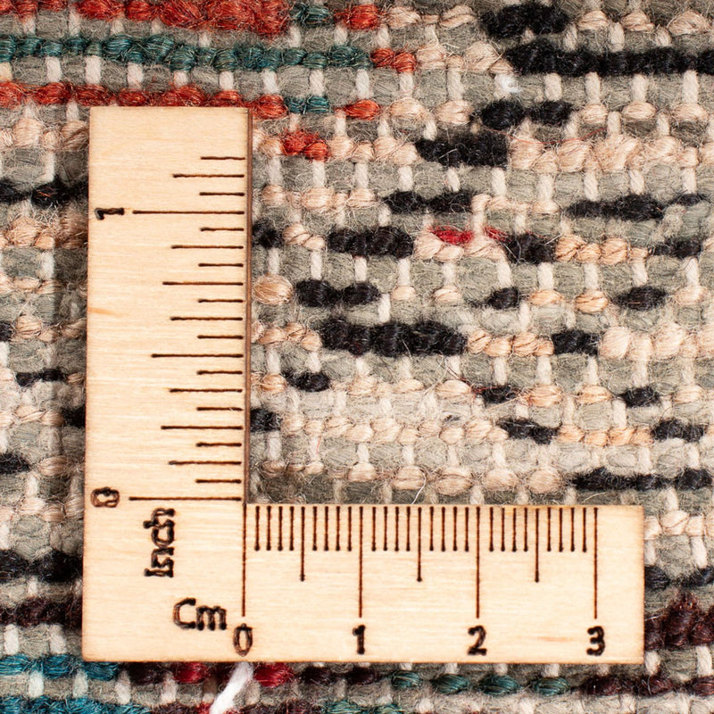 Hosseinabad Tapete 327x121cm - Tapete persa