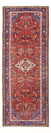 Rudbar Tapete 300x113cm - Tapete persa – product image