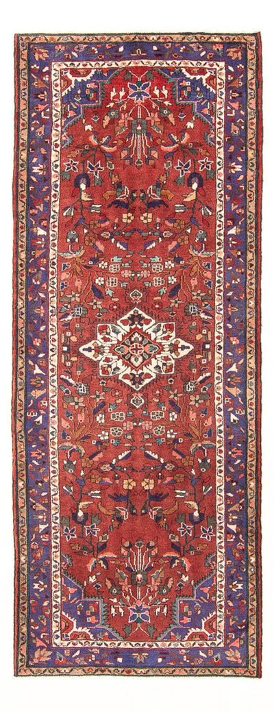 Rudbar Tapete 113x300cm - Tapete persa