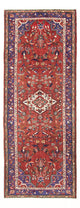 Rudbar Tapete 300x113cm - Tapete persa