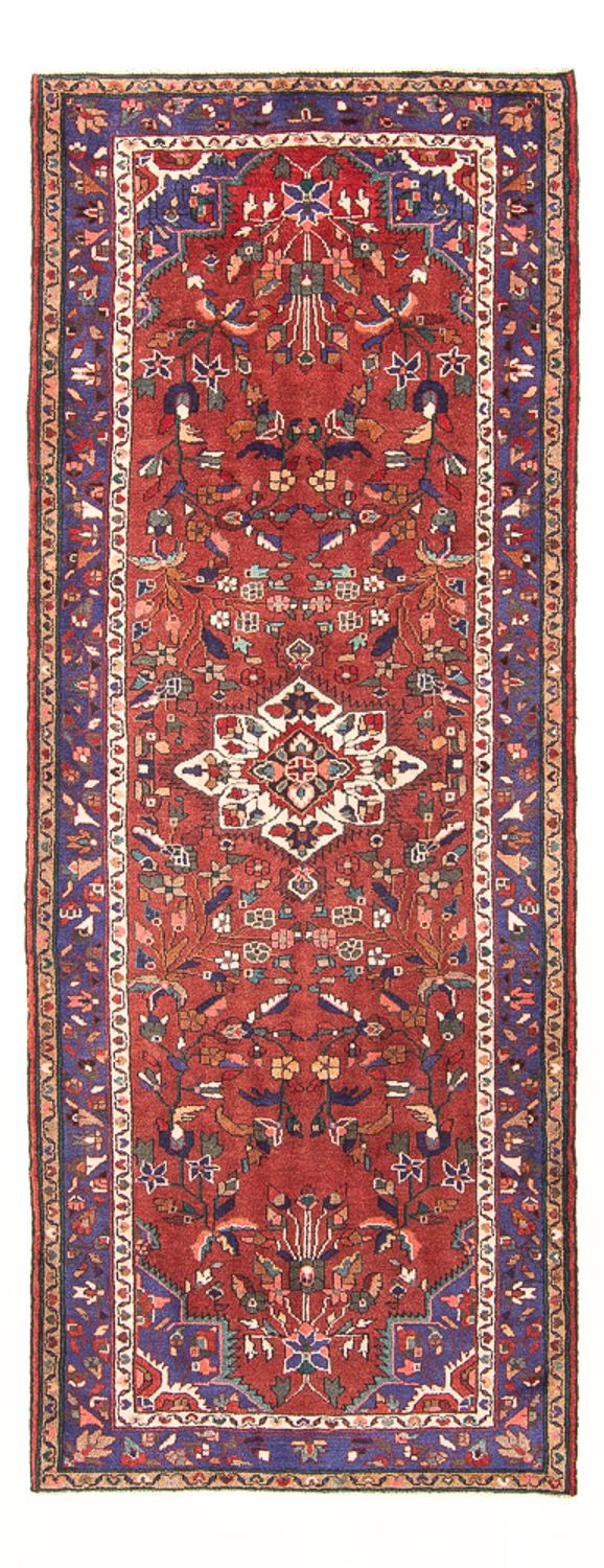 Rudbar Tapete 300x113cm - Tapete persa