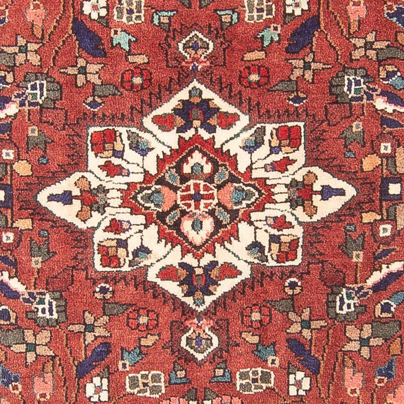 Rudbar Tapete 300x113cm - Tapete persa