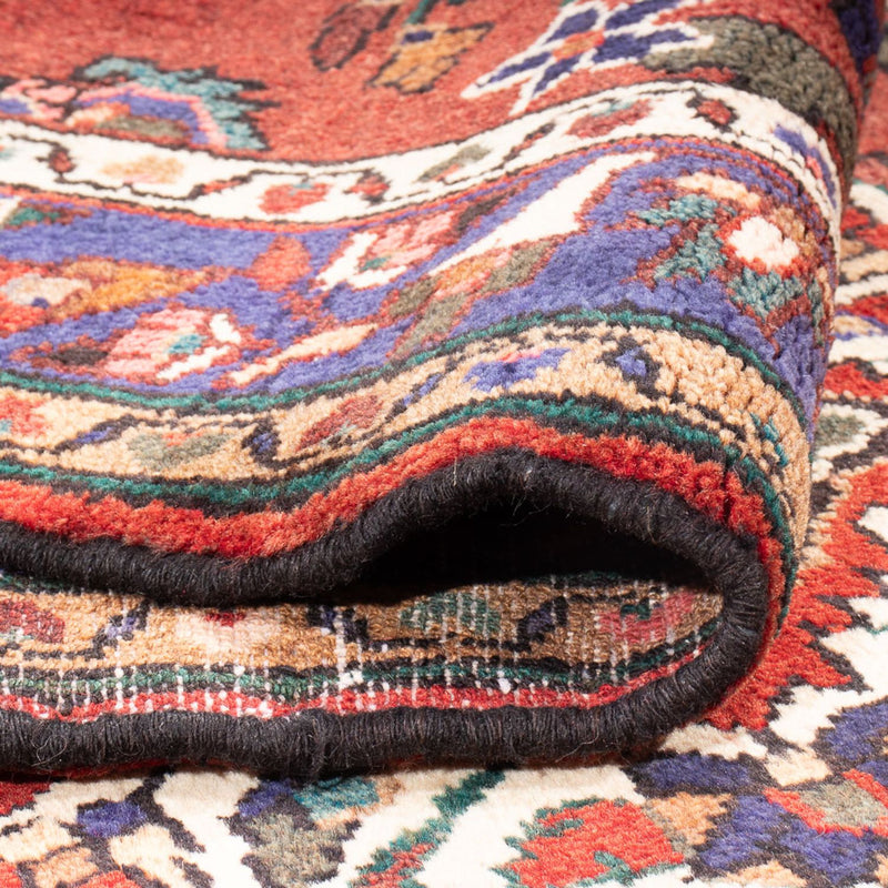 Rudbar Tapete 300x113cm - Tapete persa