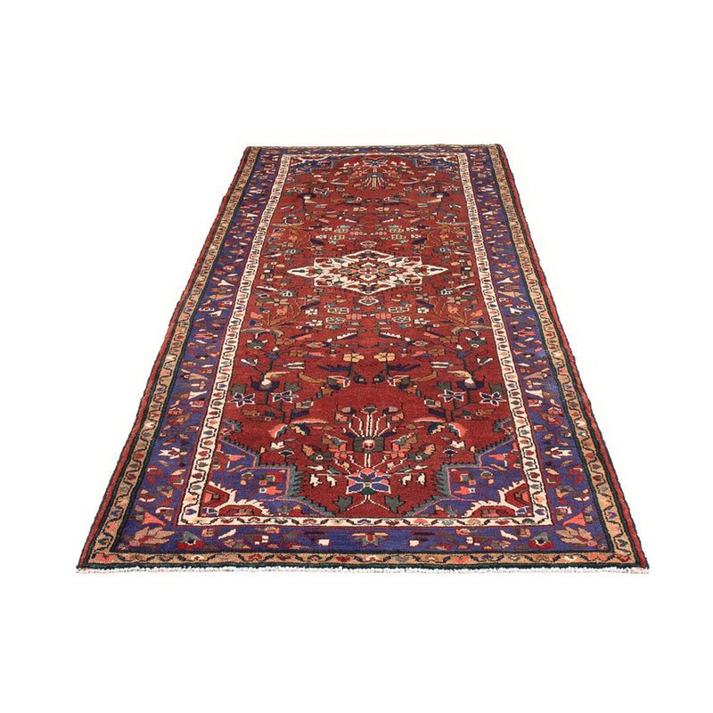 Rudbar Tapete 300x113cm - Tapete persa