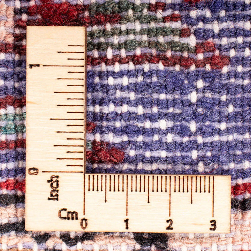 Rudbar Tapete 300x113cm - Tapete persa